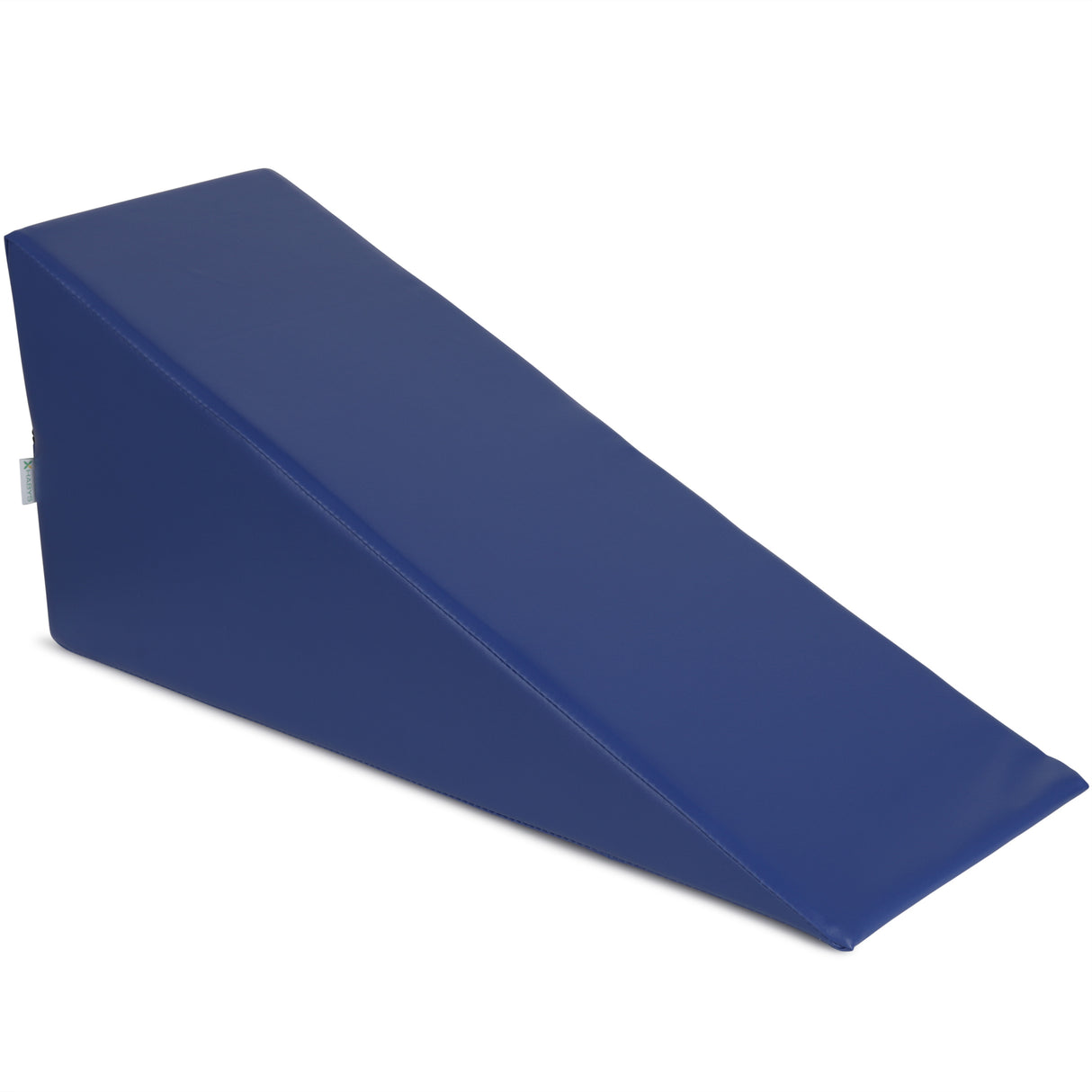 Positioneringswig voor ledematen bij zwellingen | 70x24x30 | Vinyl Flex Bekleding