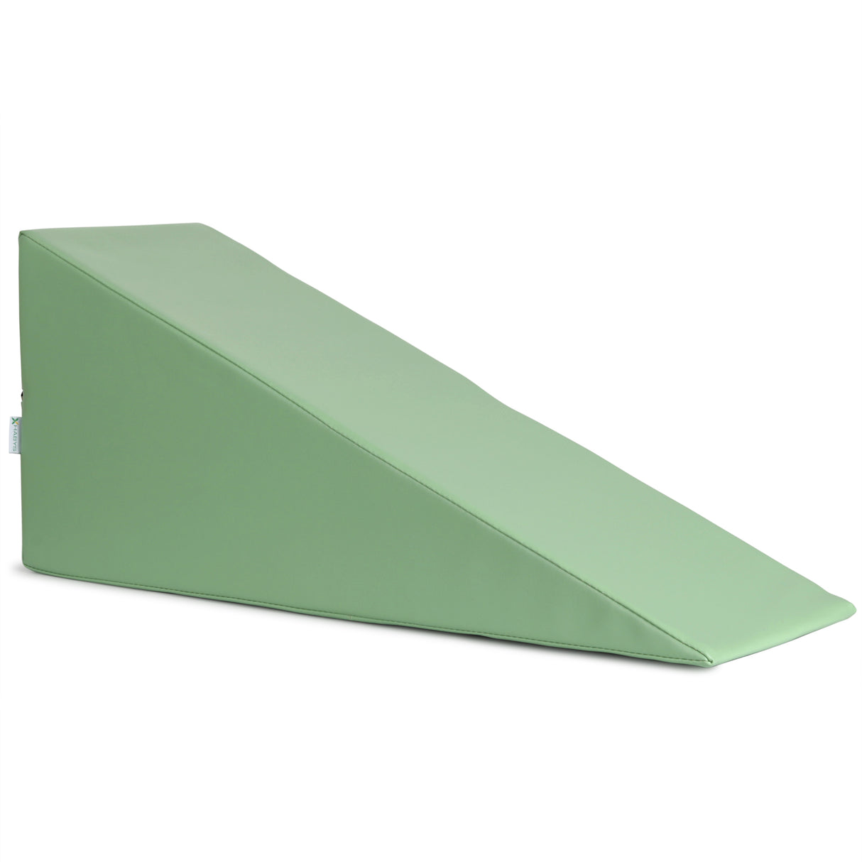 Positioneringswig voor ledematen bij zwellingen | 70x24x30 | Vinyl Flex Bekleding