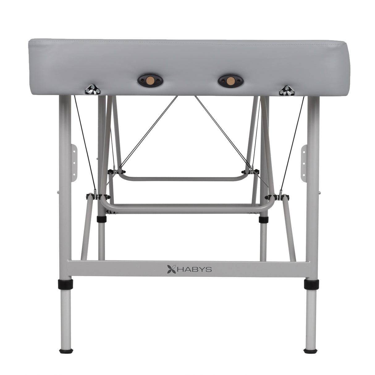 Massageliege Klappbar Cranio-Sacral | Kosmetikliege