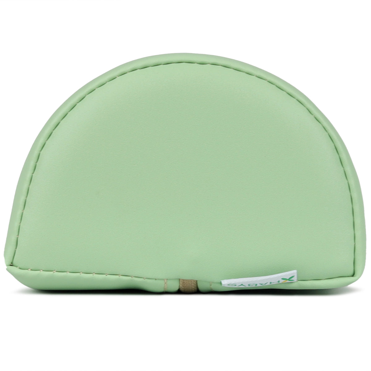 Halbrolle für Massage 60x15x10 | Vinyl Flex