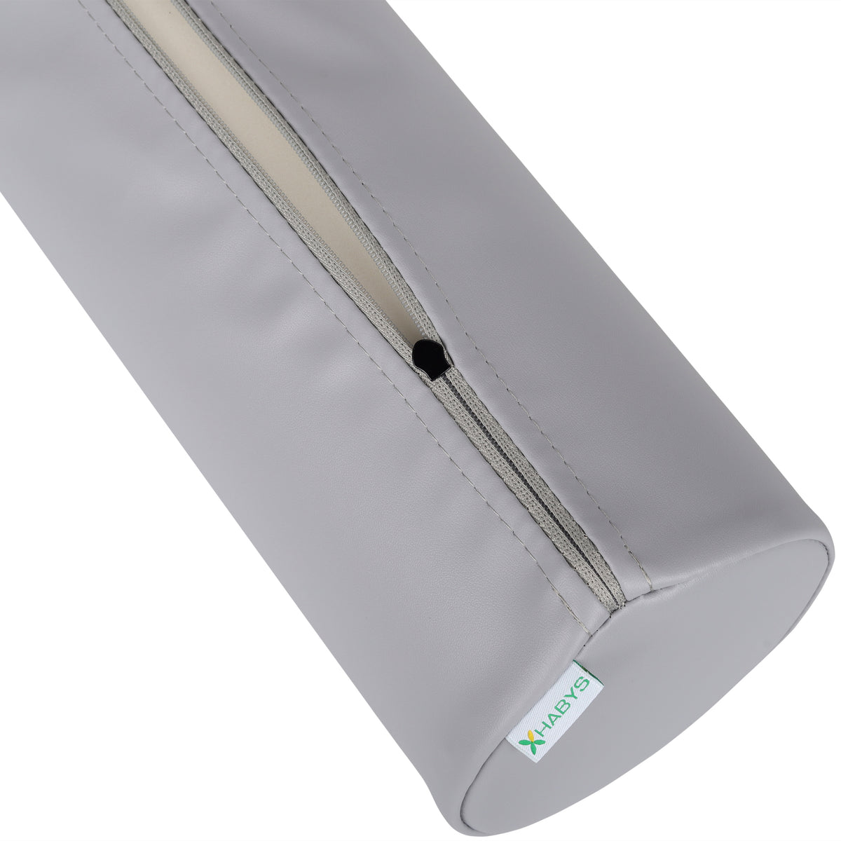 Vollrolle 15x60 | Vinyl Flex