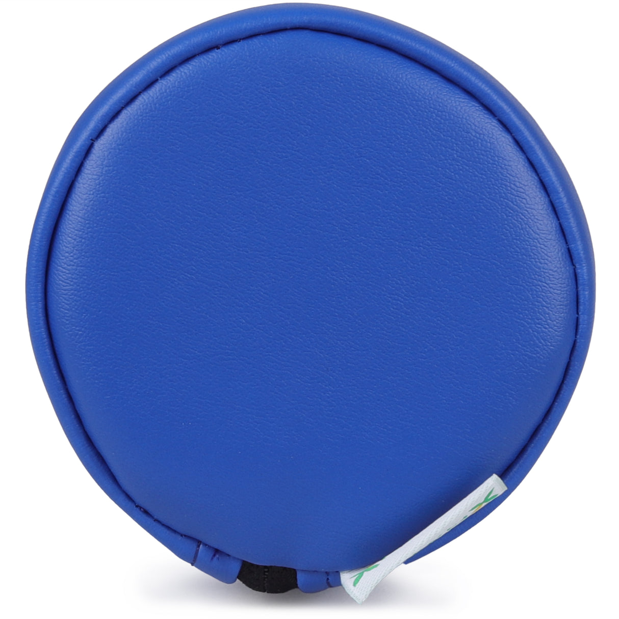 Volledige Rol 10x60 | Vinyl Flex