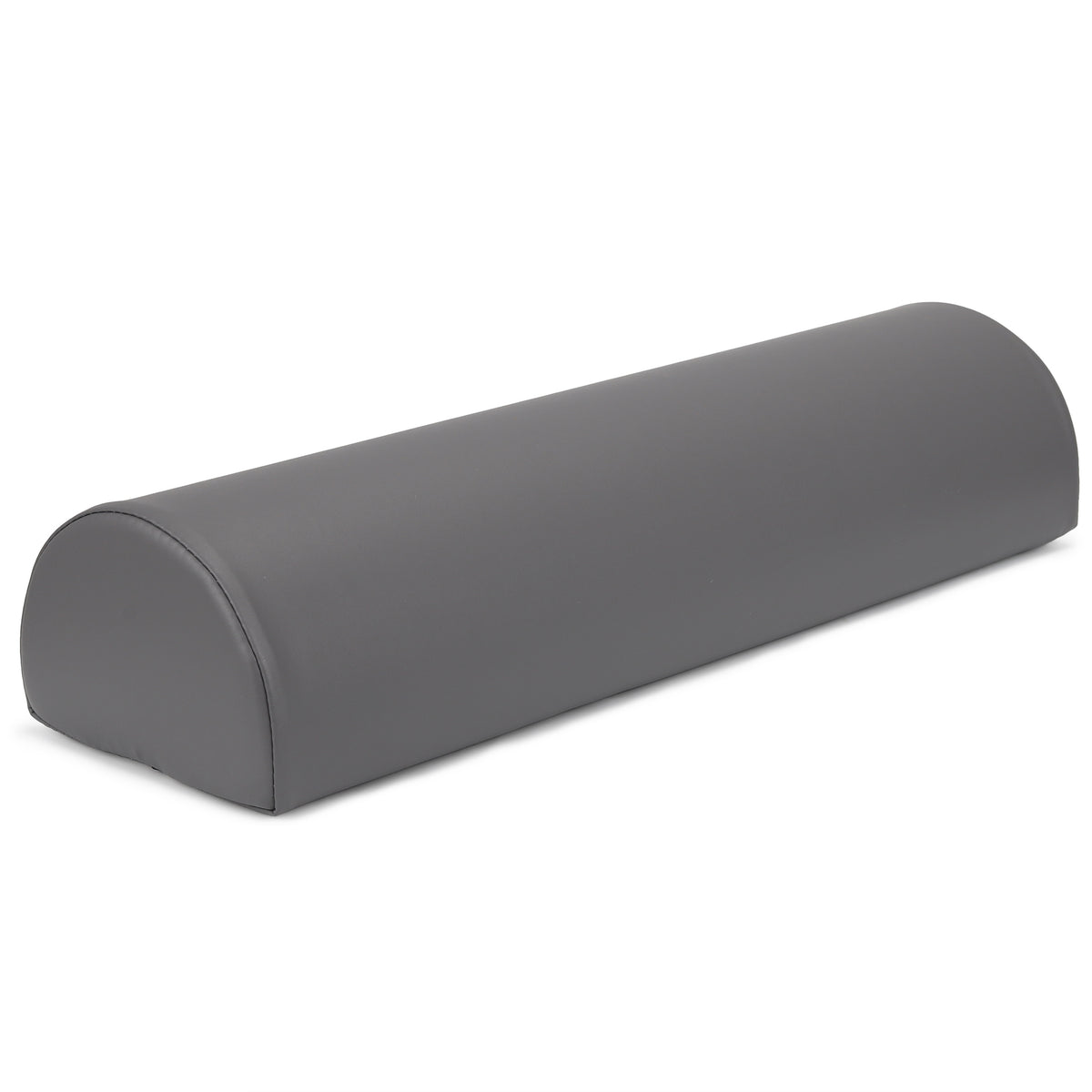 Halbrolle 60x18x12 | Soft Touch