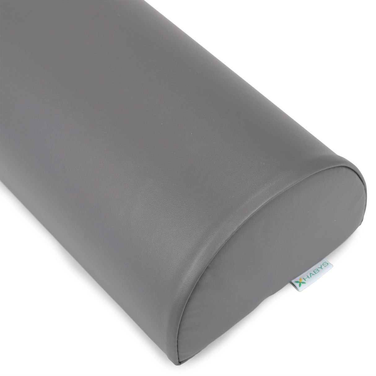 Halbrolle 60x18x12 | Soft Touch