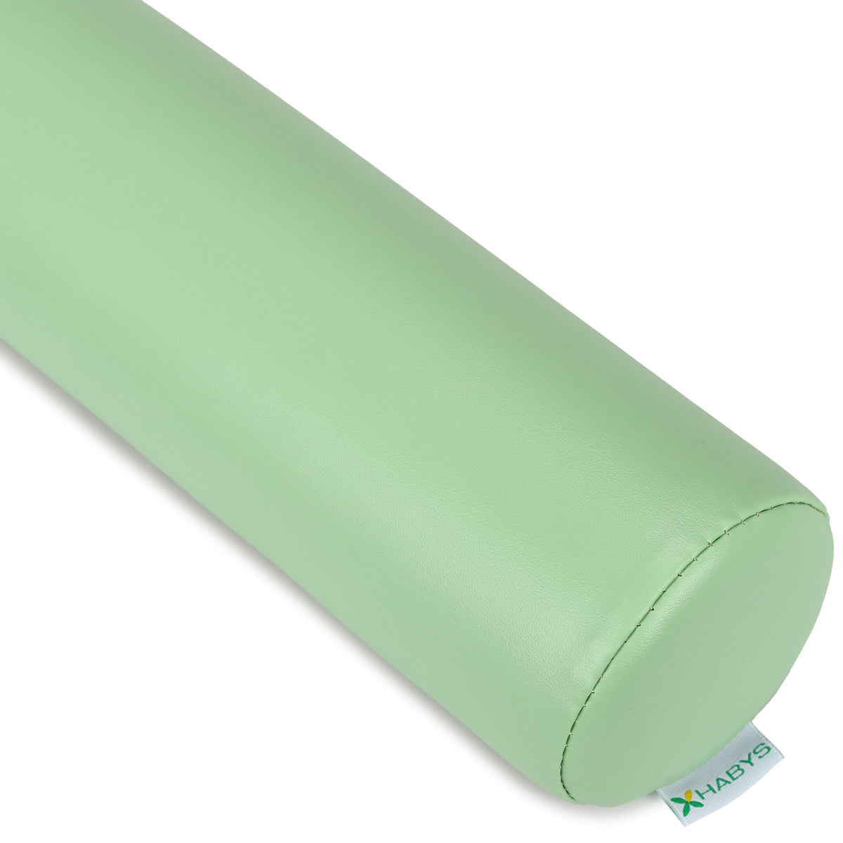 Volledige Rol 10x60 | Vinyl Flex
