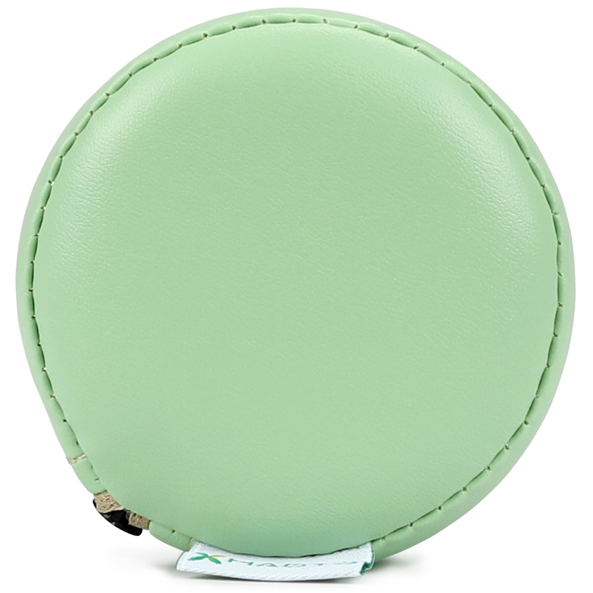 Volledige Rol 10x60 | Vinyl Flex