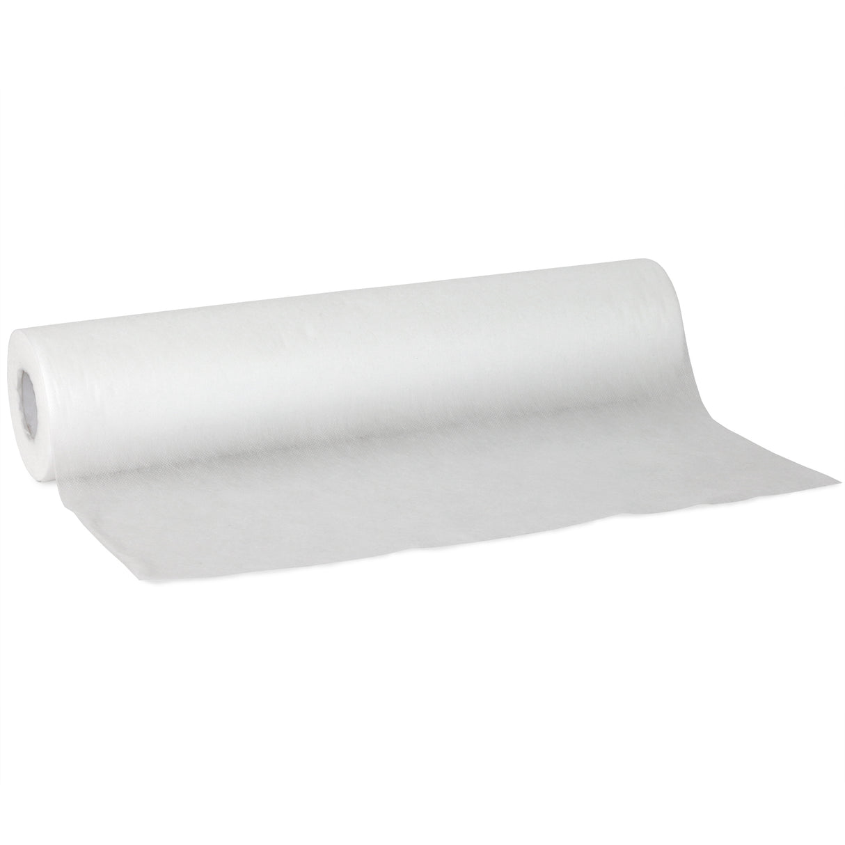 Auflage aus Vlies EKO 70cm-50m