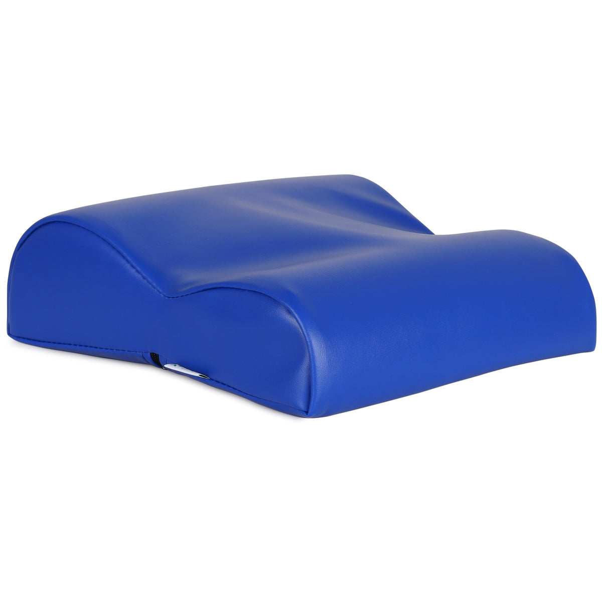 Halfronde Massagerol | Nekrol | Vinyl Flex Bekleding