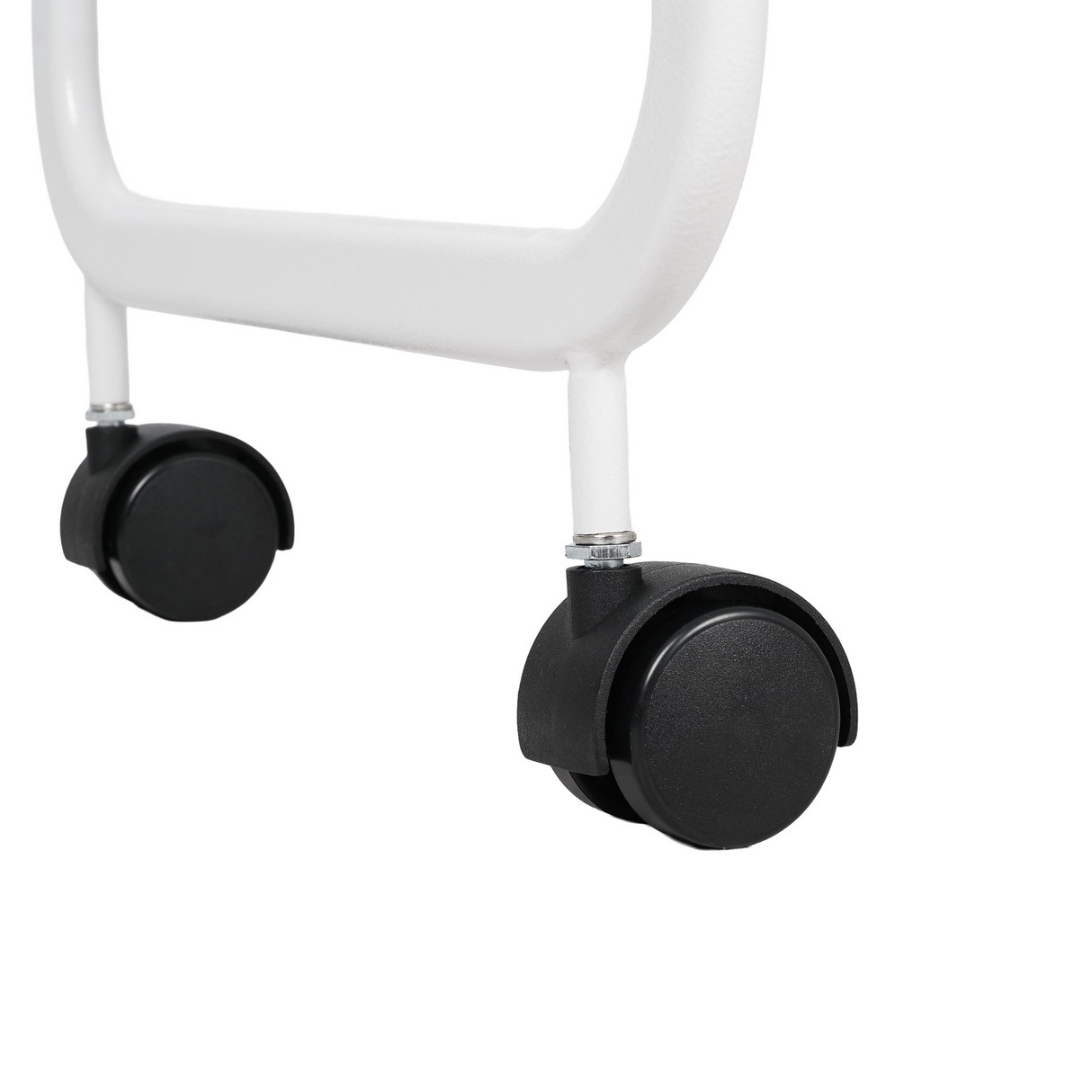 Kosmetikwagen Vexo | Kosmetik-Beistellwagen für Studio und Praxis