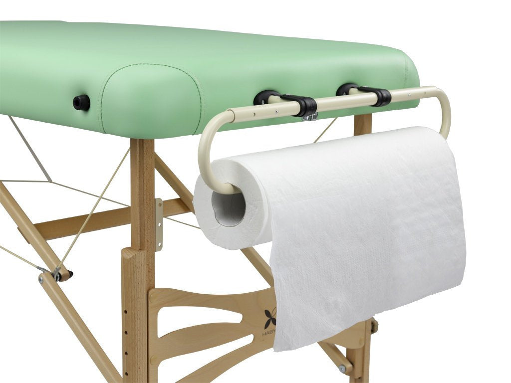 Halterung für die Hygienerolle | Papierrollenhalter