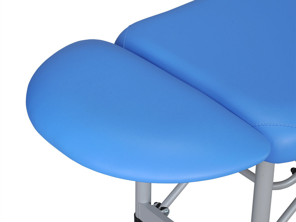 Hintere Ablage | für Chiro Ultralux 19