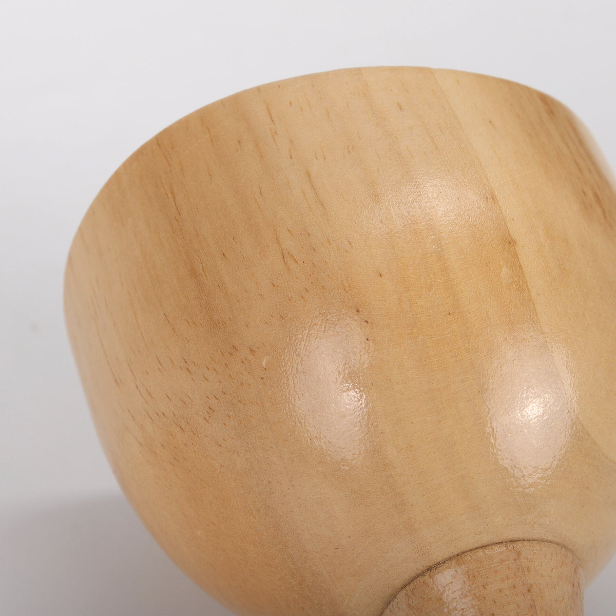 Holz-Massagewerkzeug-Set | 4-teilig