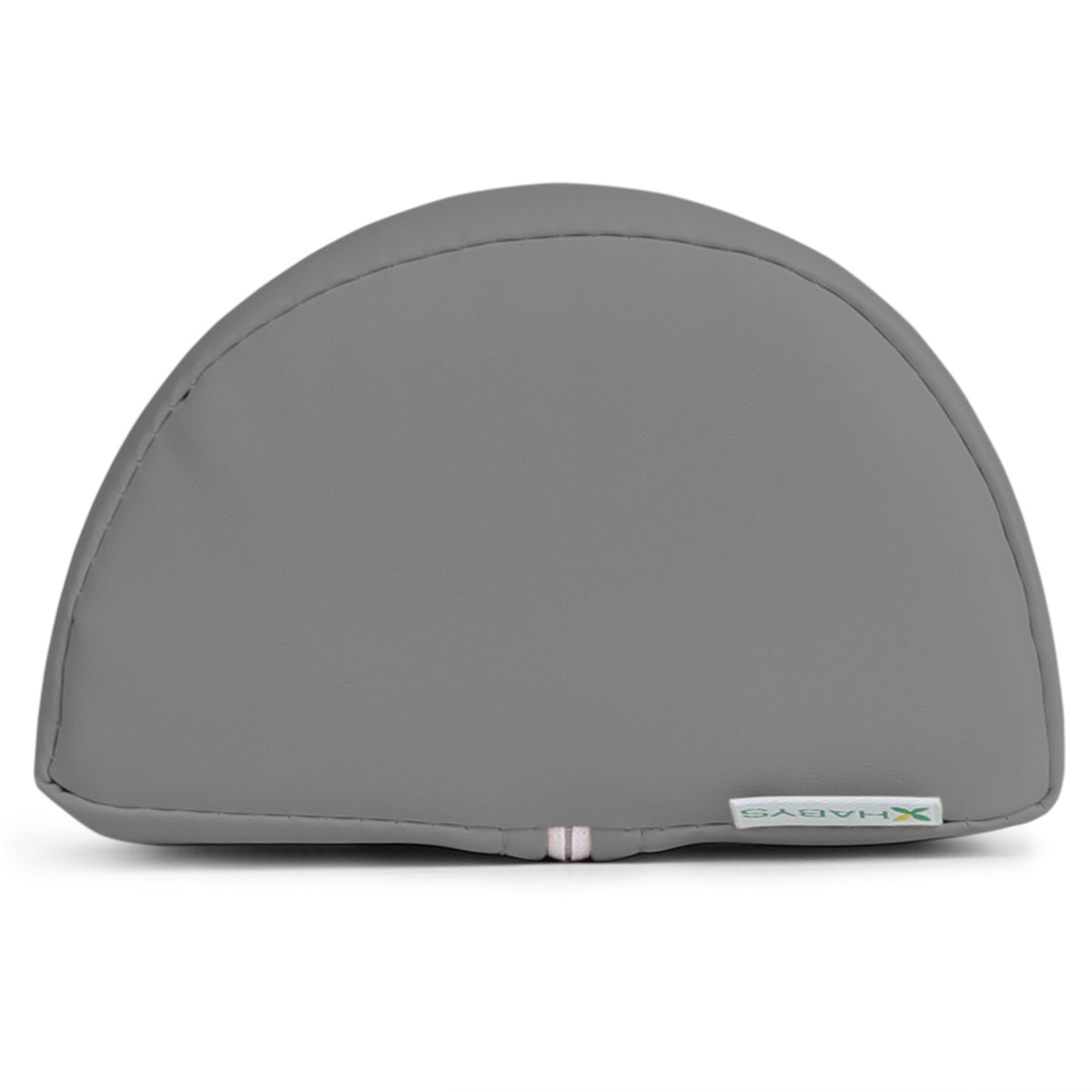 Halfronde Massagerol | 60x15x10 | Touch Core Bekleding