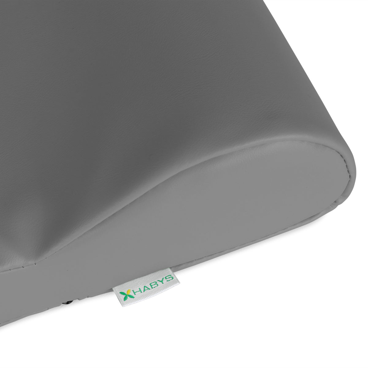 Halfronde Massagerol | Nek kussen | Touch Core Bekleding