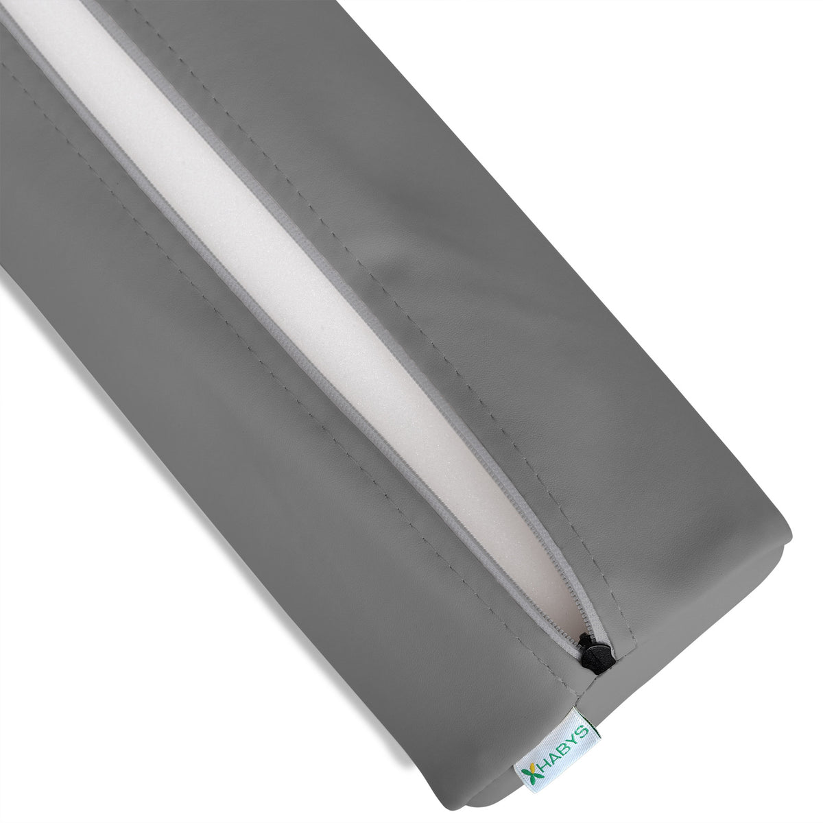 Volledige Rol | 15x60 | Touch Core Bekleding