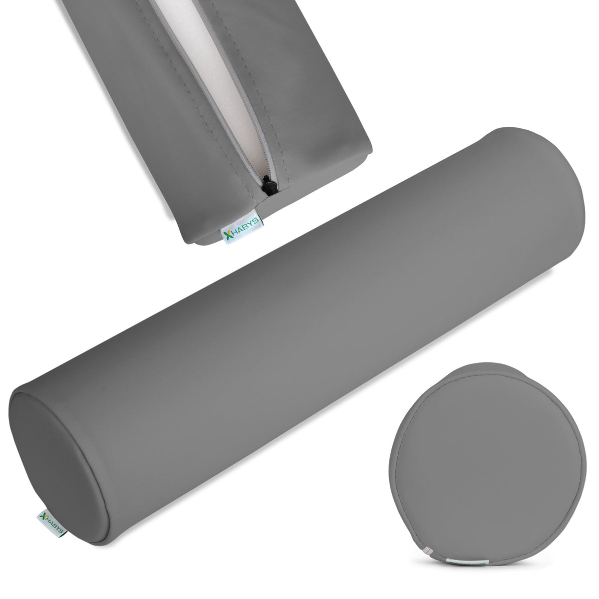 Volledige Rol | 15x60 | Touch Core Bekleding