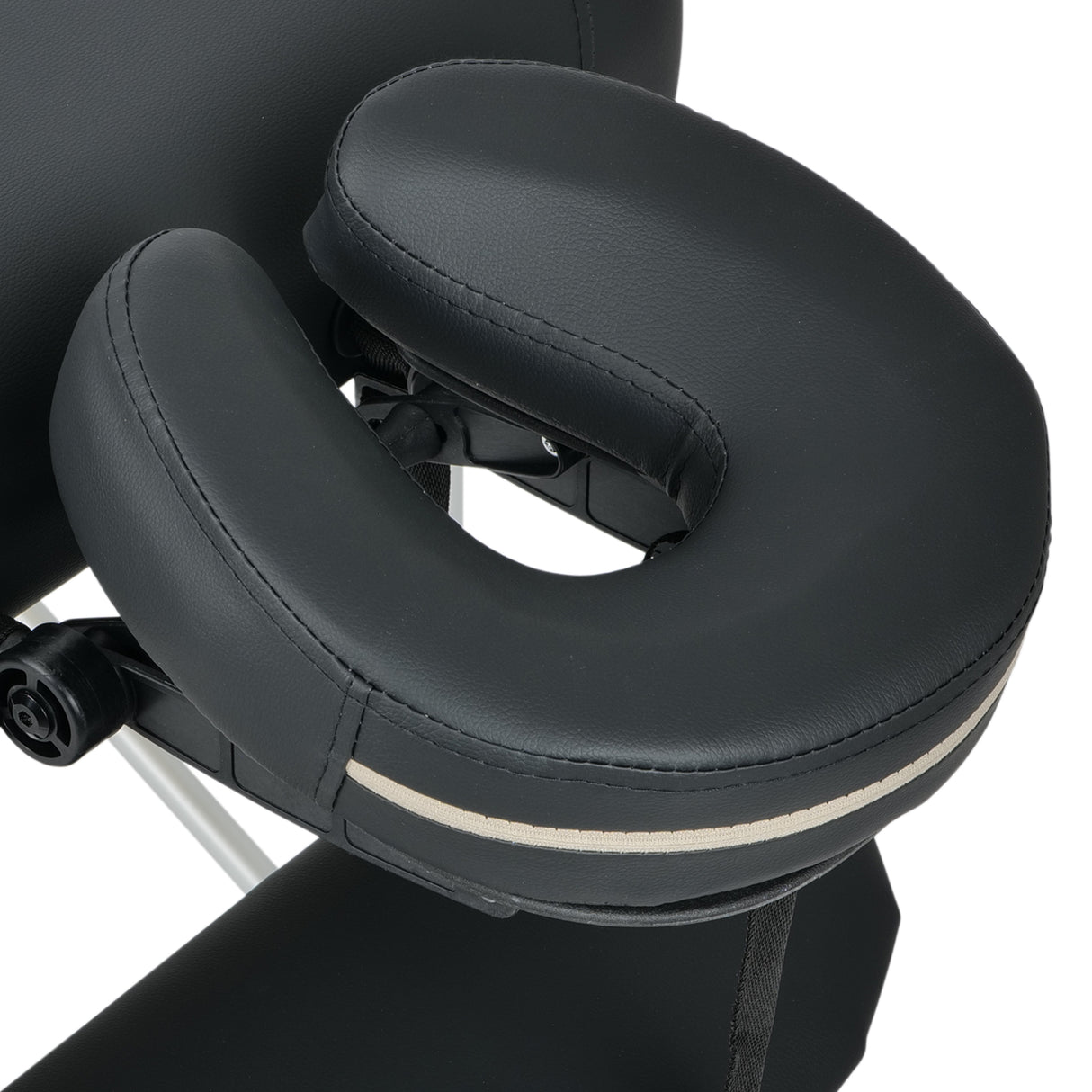 Cosmetische Tafel Inklapbaar Estetic 65 cm | Massagetafel