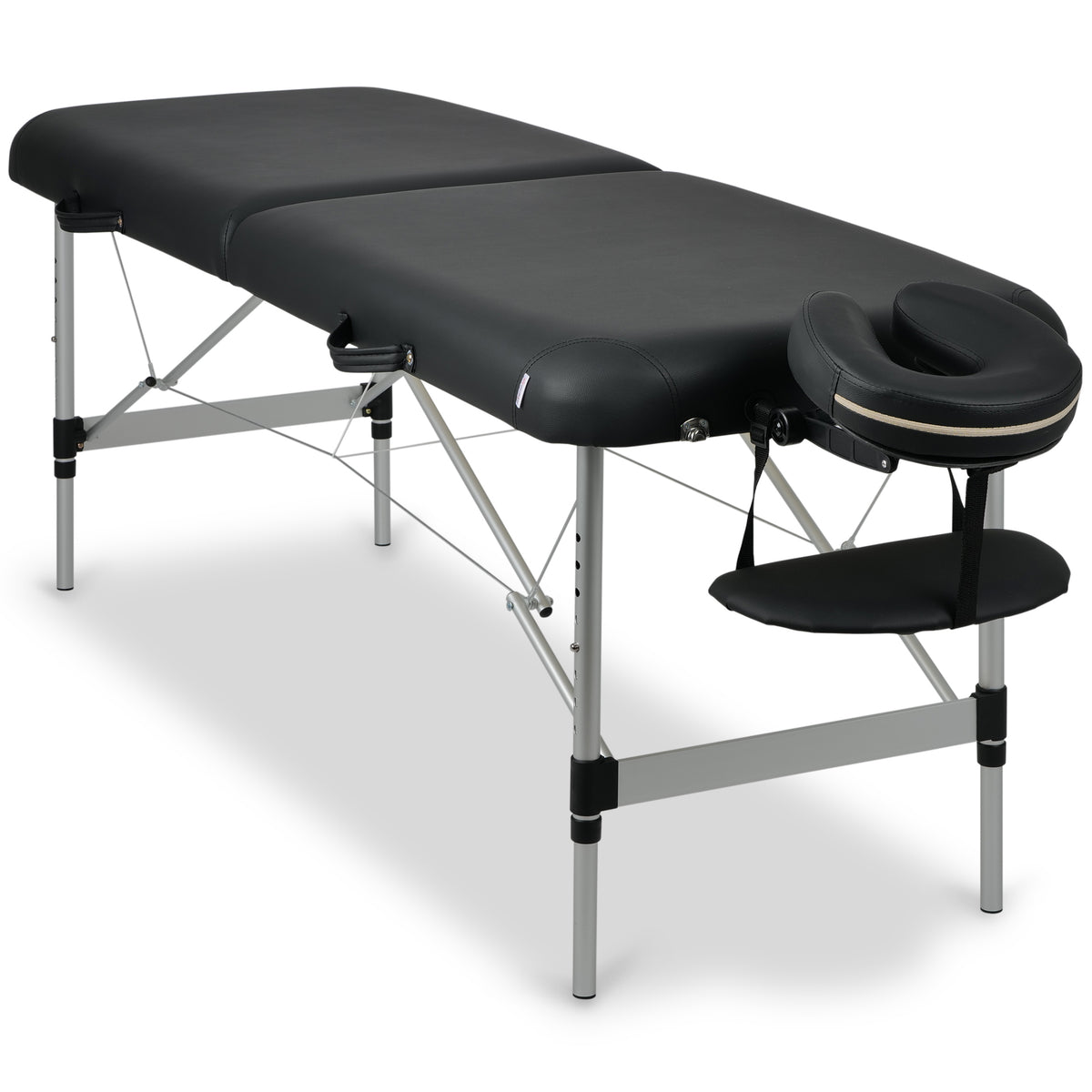 Cosmetische Tafel Inklapbaar Estetic 65 cm | Massagetafel