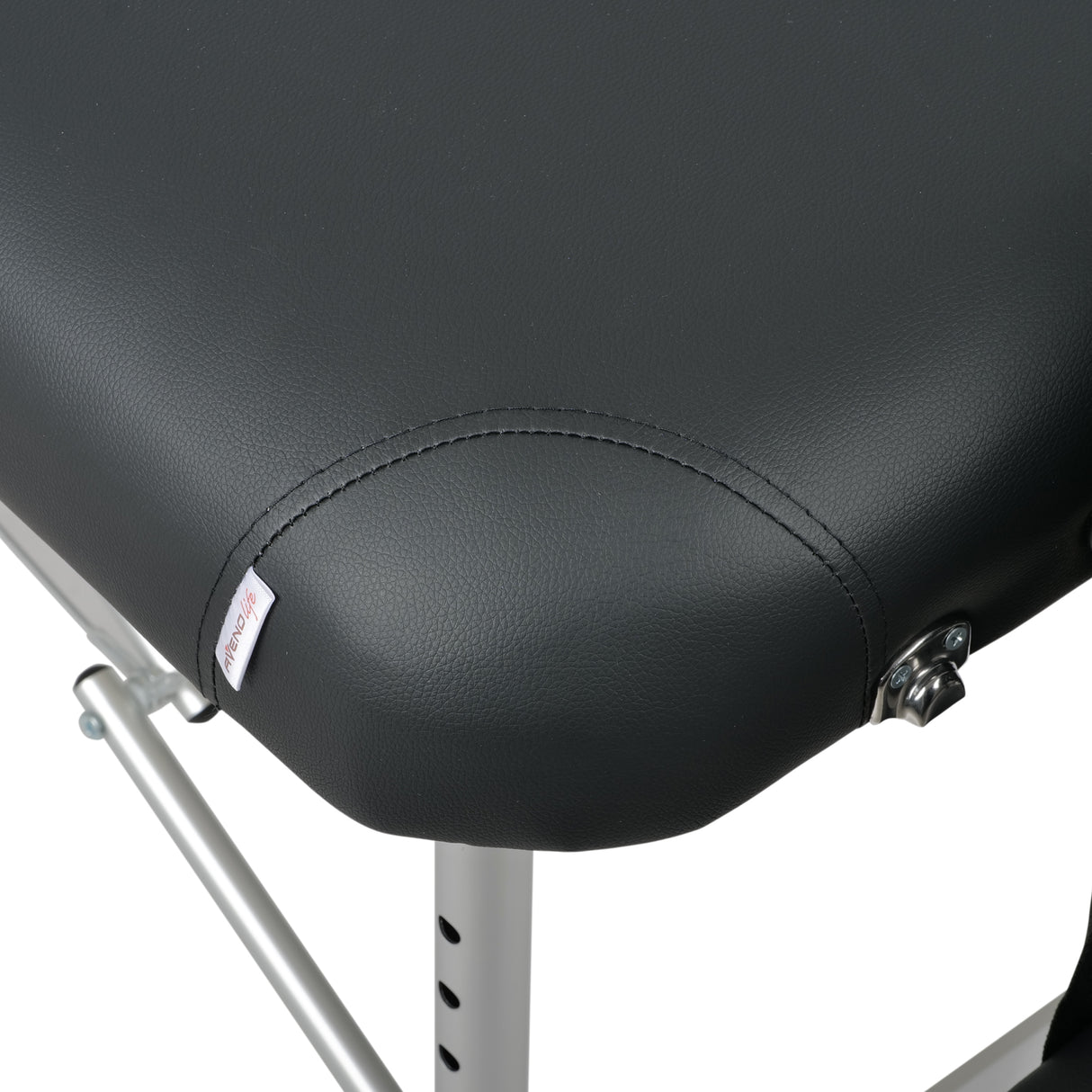 Cosmetische Tafel Inklapbaar Estetic 65 cm | Massagetafel