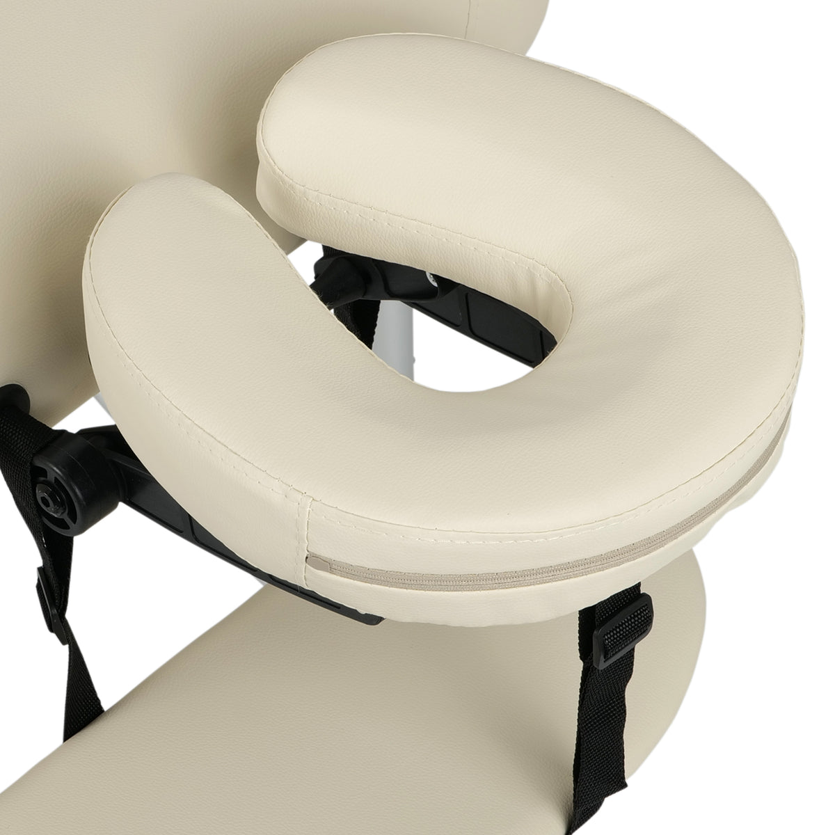 Cosmetische Tafel Inklapbaar Estetic 65 cm | Massagetafel