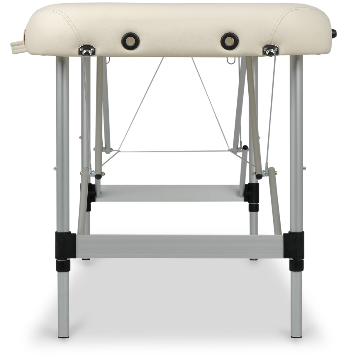 Cosmetische Tafel Inklapbaar Estetic 65 cm | Massagetafel