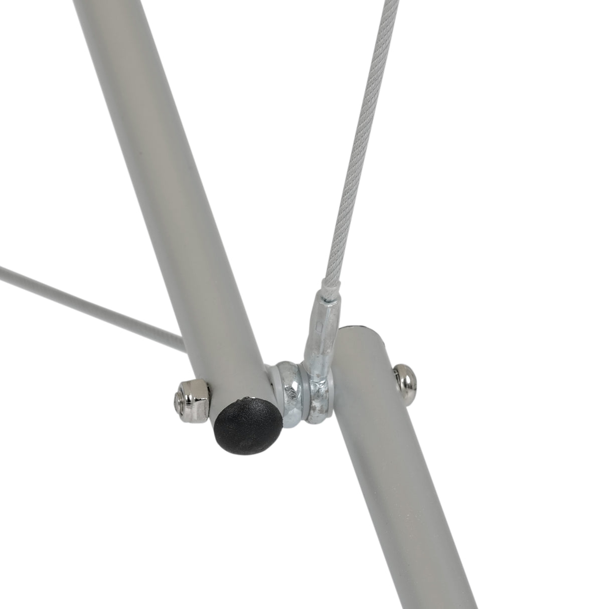 Cosmetische Tafel Inklapbaar Estetic 65 cm | Massagetafel
