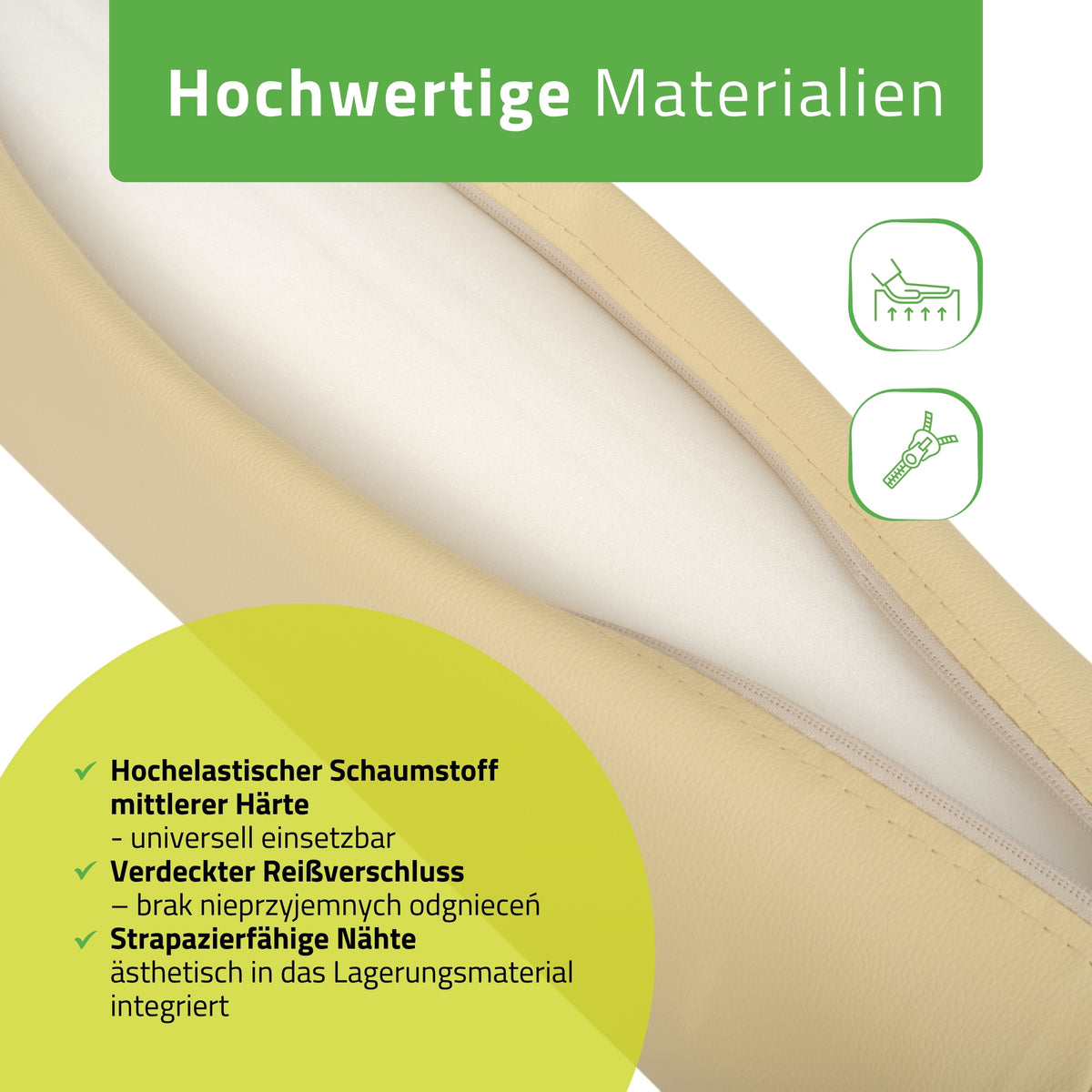 Volledige Rol 15x60 | Comfy Base