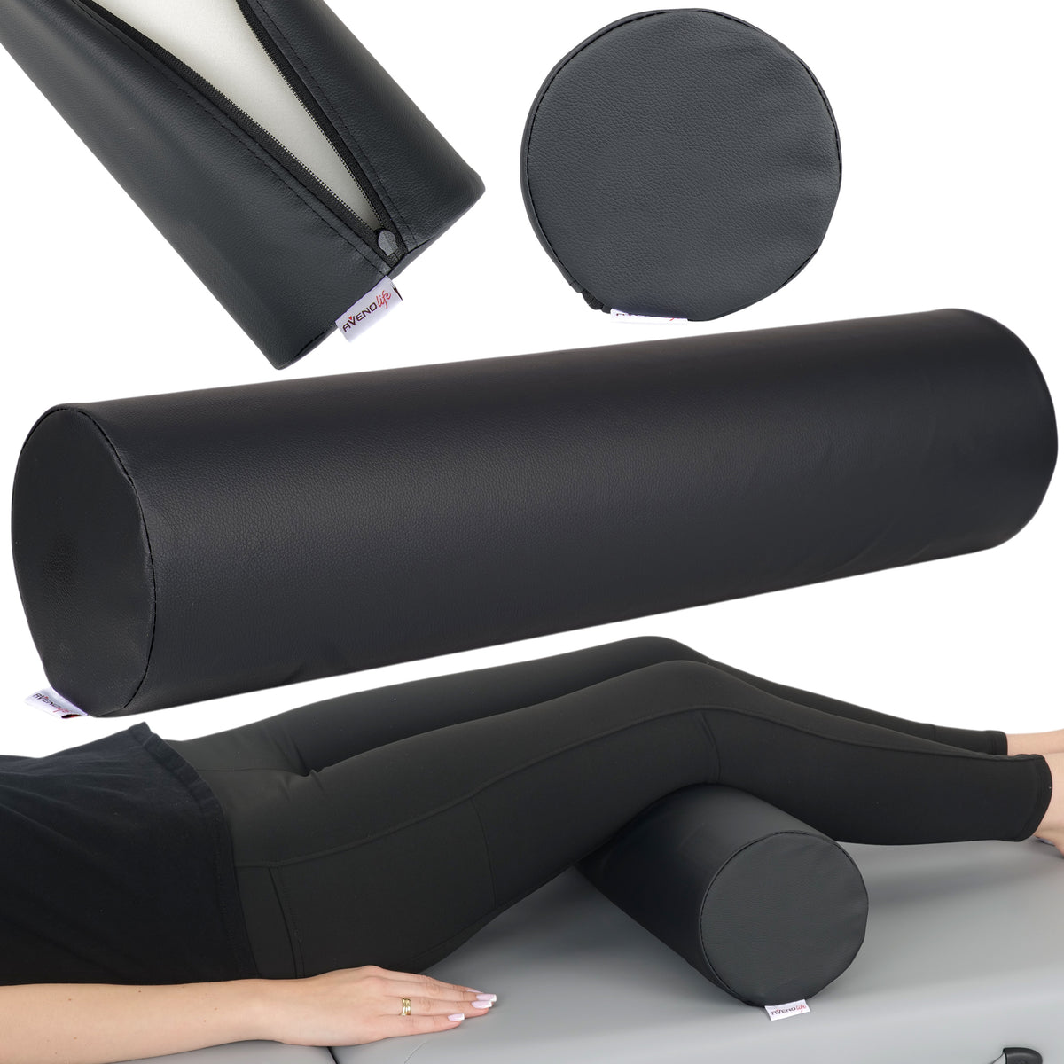 Volledige Rol 15x60 | Comfy Base