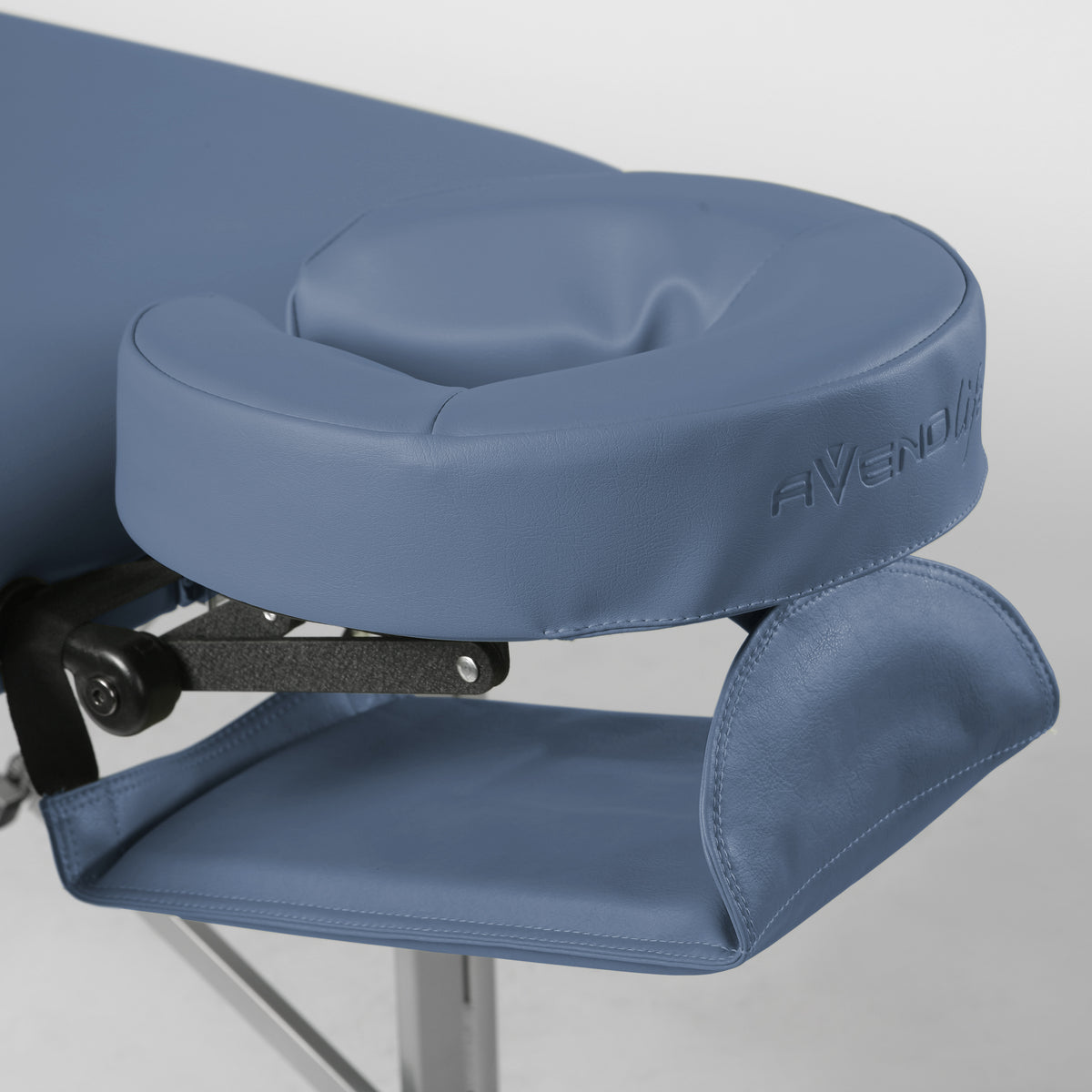 Massageliege Altus | Klappbar