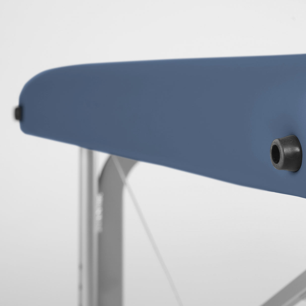 Massageliege Altus | Klappbar