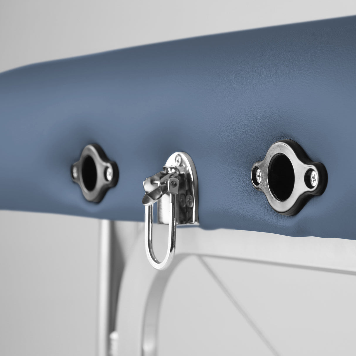 Massageliege Altus | Klappbar