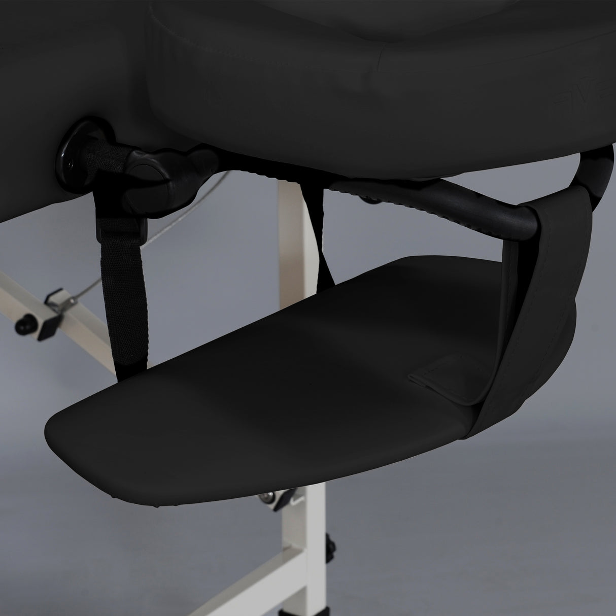 Massagetafel Inklapbaar Torina | Cosmetische Massagetafel Tattoo Tafel