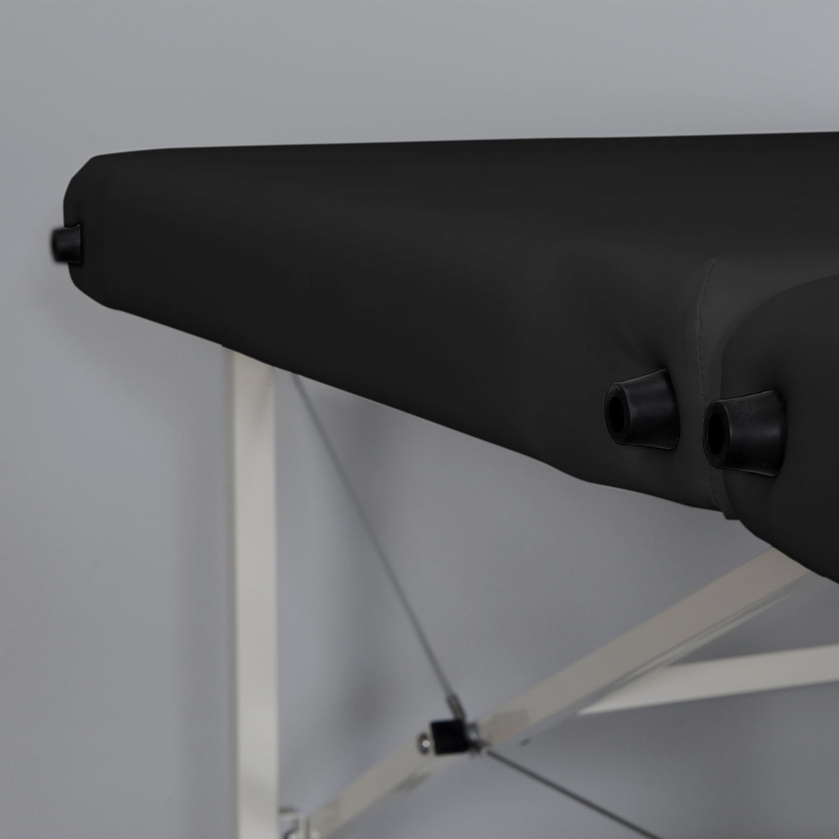 Massagetafel Inklapbaar Torina | Cosmetische Massagetafel Tattoo Tafel
