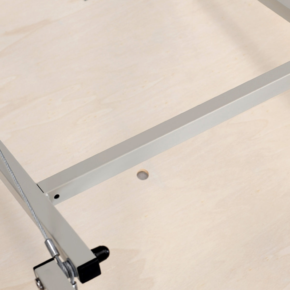 Massagetafel Inklapbaar Torina | Cosmetische Massagetafel Tattoo Tafel