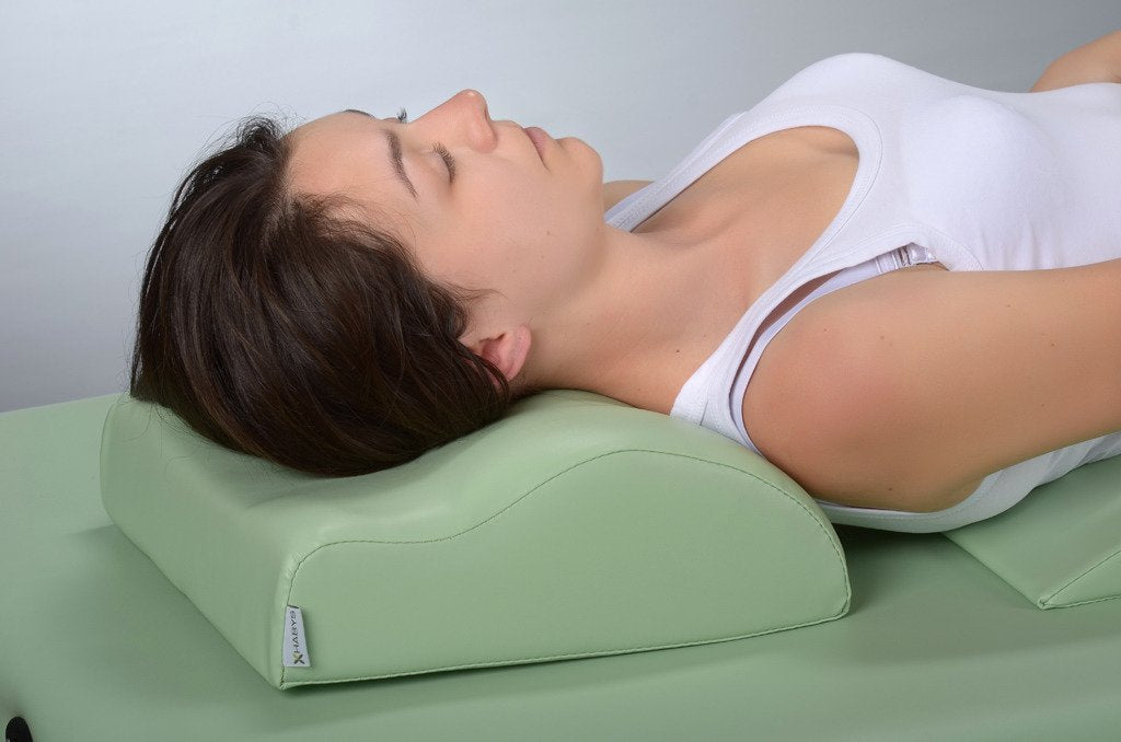 Neksteun Grijs | Soft Touch
