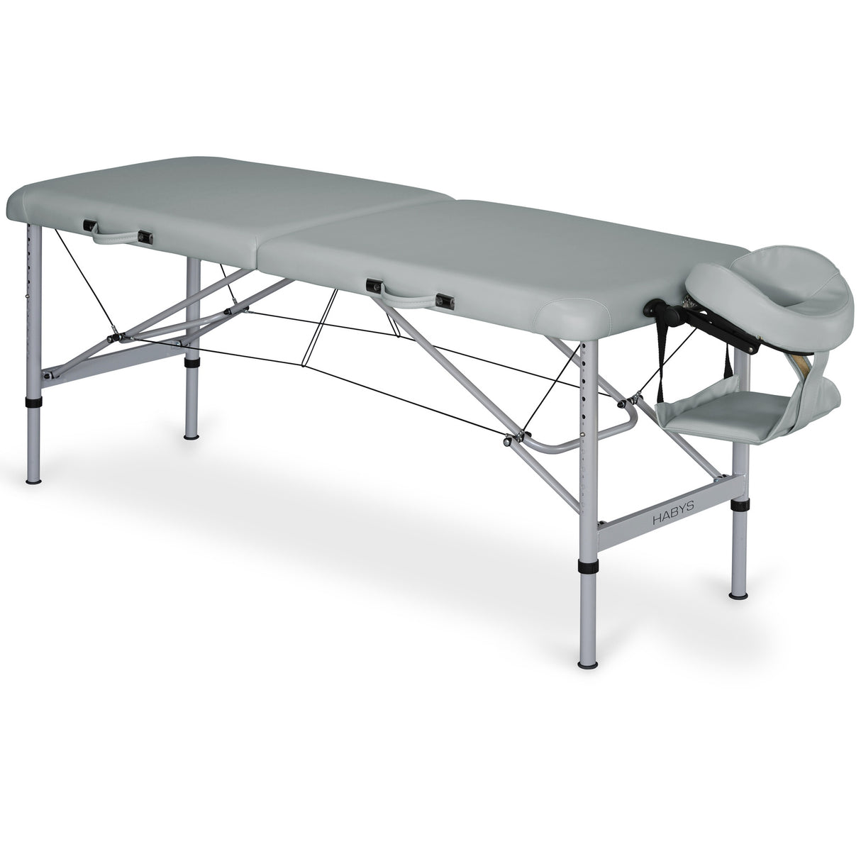 Massageliege Klappbar Aero