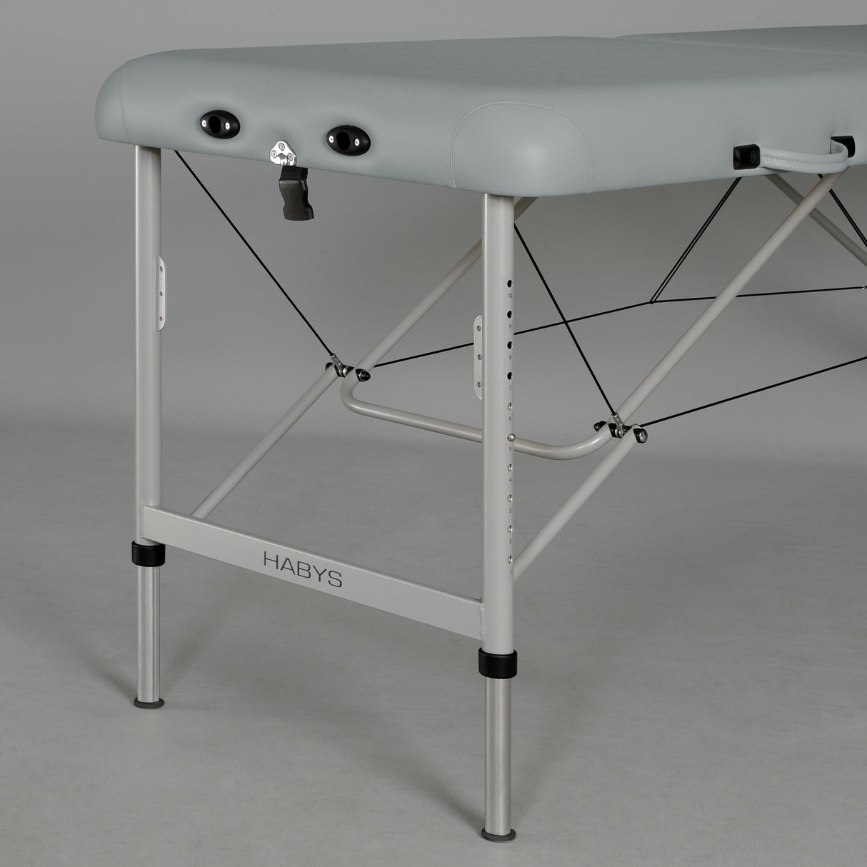 Massageliege Klappbar Aero