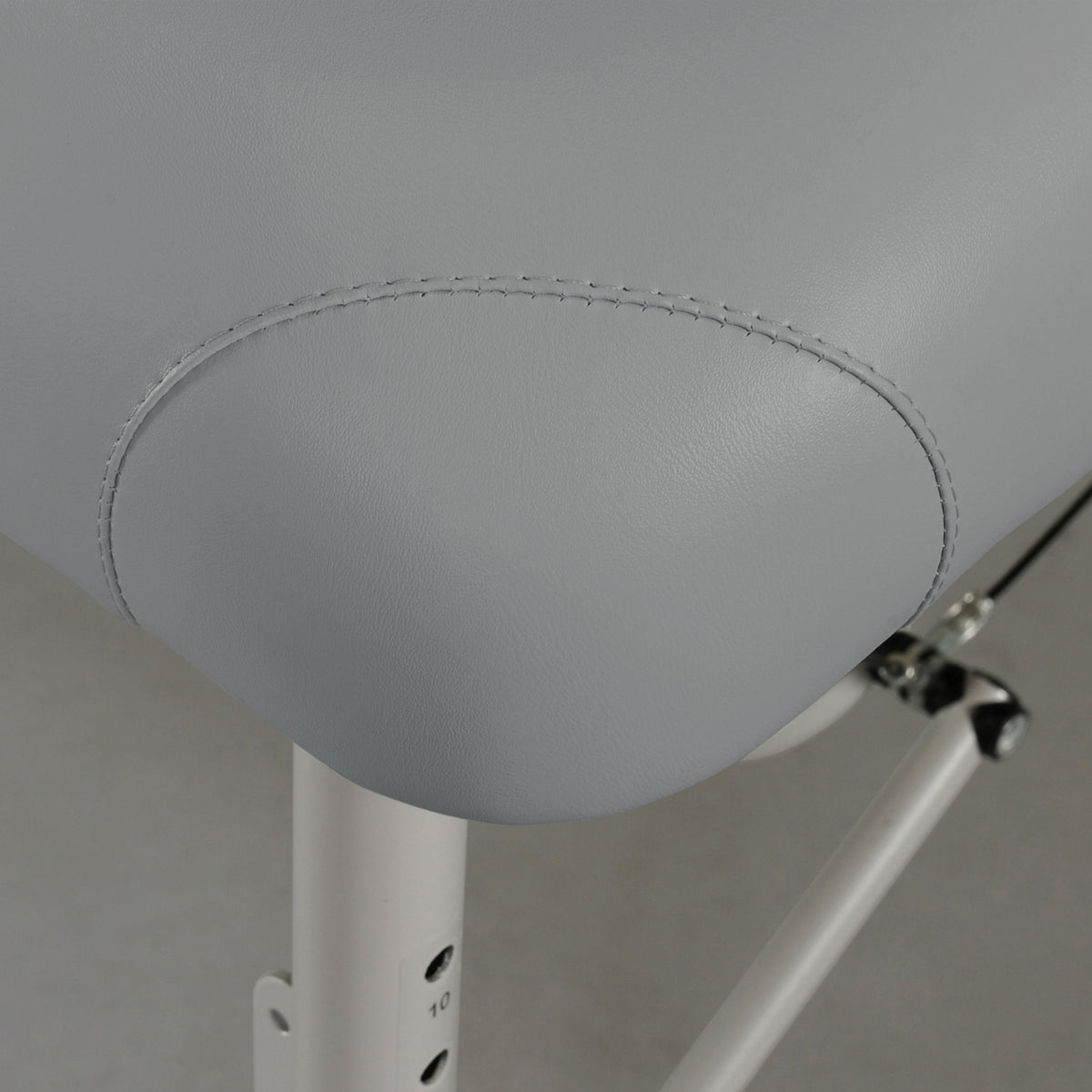 Massageliege Klappbar Aero