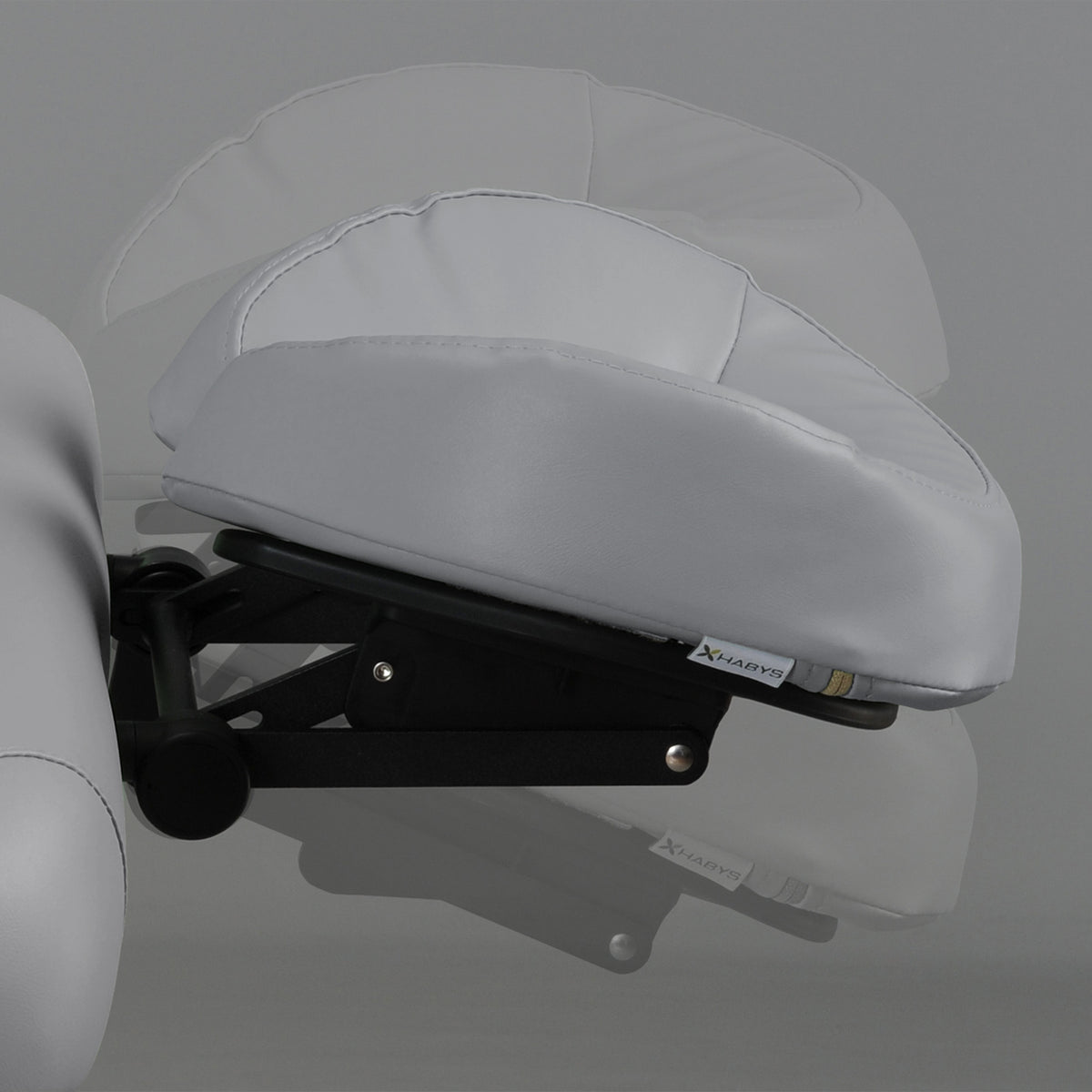 Massageliege Klappbar Aero