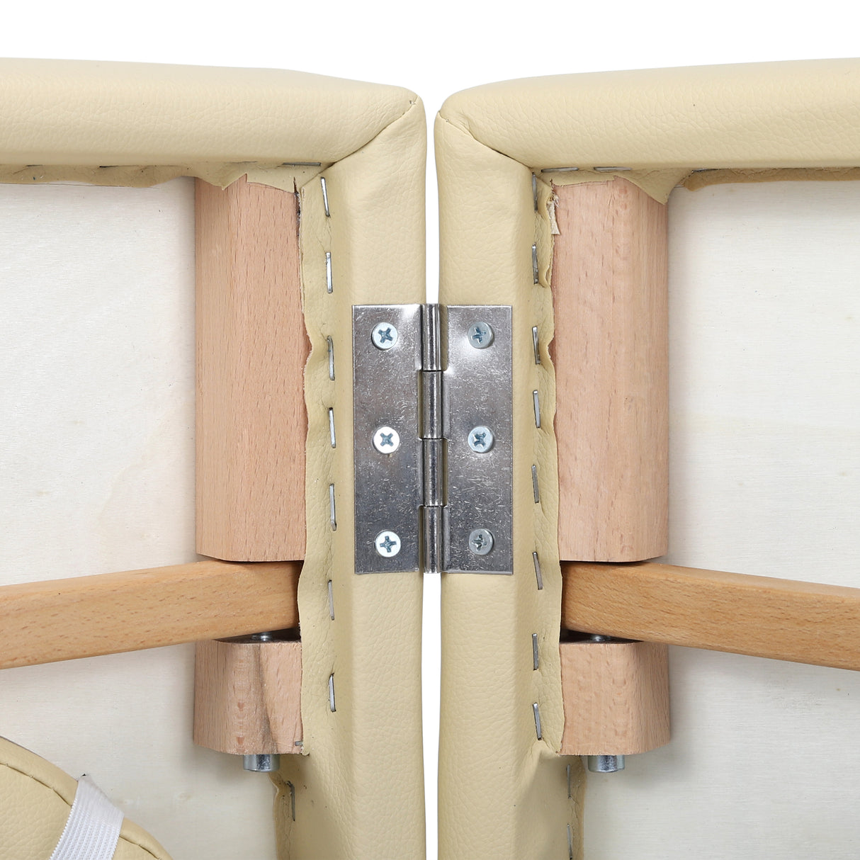Massageliege Klappbar Sonia Ultralight | Kosmetikliege