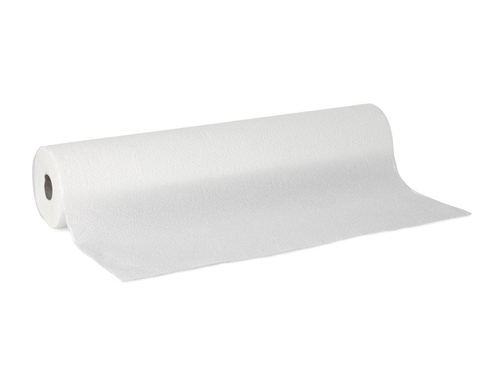 Zellulose-Unterlage Standard | Rolle
