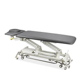 Therapieliege Elektrisch Evero V4 Ergo 4-Segmente | Steuerrahmen