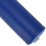 Vollrolle für Massage 10x30 | Vinyl Flex