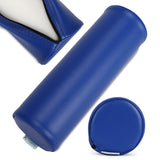 Vollrolle für Massage 10x30 | Vinyl Flex