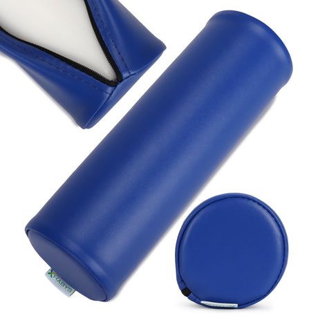 Volledige Rol voor Massage 10x30 | Vinyl Flex