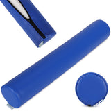 Volledige Rol 10x60 | Vinyl Flex