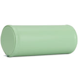Volledige Rol voor Massage 12x30 | Vinyl Flex