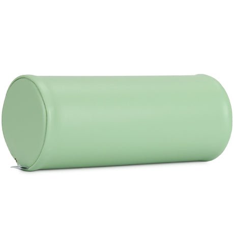 Volledige Rol voor Massage 12x30 | Vinyl Flex