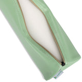 Volledige Rol voor Massage 12x30 | Vinyl Flex