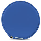 Vollrolle für Massage 12x60 | Vinyl Flex
